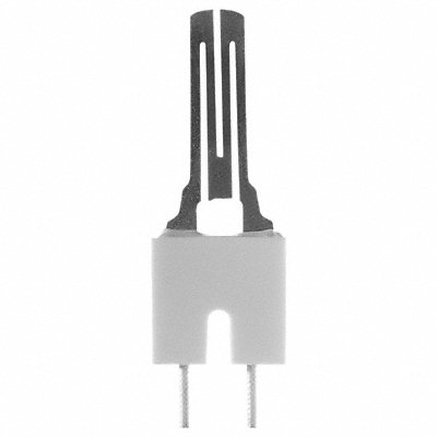 Pilot and Ignition Components image